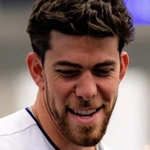 Bradley Zimmer - Networth, Bio, Wiki, Family, Birthday, Networth & More