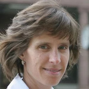 Dawn Zimmer - Networth, Bio,Birthdate, Family, Wiki & More