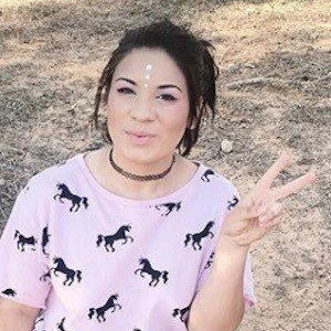 Deven Zimmer - Profession, Biography, Birthdate, Family, Wiki & More