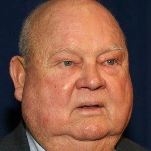 Don Zimmer - Income, Birthday, Family, Bio, Networth & More