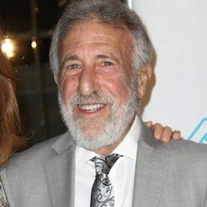 George Zimmer - Age, Height, Birthdate, Family, Wiki & More