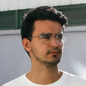 Zimmer - Age, Height, Birthdate, Family, Wiki & More