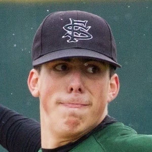 Kyle Zimmer - Date Of Birth, Bio, Birthdate, Parents, Networth & More