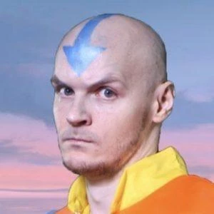Jason Zimmerman Biography