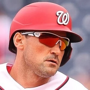 Ryan Zimmerman Biography