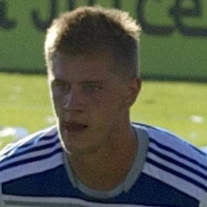 Walker Zimmerman - Biography, Birthday, Family, Wki, Networth & More