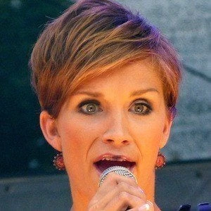 Anna Maria Zimmermann - Parents, Networth, Bio, Birthdate, Family Wiki & More