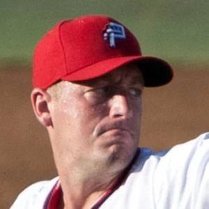 Jordan Zimmermann - Wiki, Bio, Networth, Birthdate, Family & More