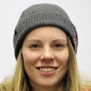 Lisa Zimmermann - Birthdate, Age, Family, Bio, Networth & More