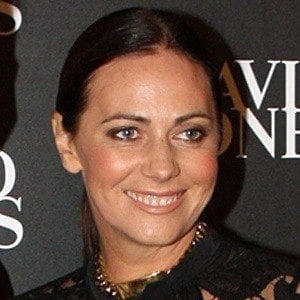 Nicole Zimmermann - Profession, Biography, Birthdate, Family, Wiki & More