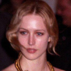 Raquel Zimmermann - Biography, Birthdate, Family, Networth & More