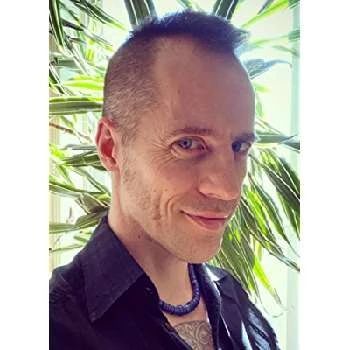 Zina Brown - Age, Bio, Birthdate, Family, Networth & More