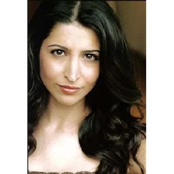 Zina Zaflow - Networth, Biography, Birthdate, Family & More