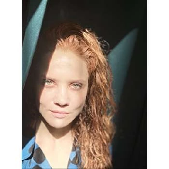 Zina Zinchenko - Family, Bio, Birthdate,Age, Networth , Wiki& More