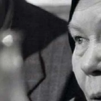 Zinaida Adamovich - Age, Bio, Birthdate, Family, Networth & More