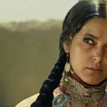 Zinaida Rachmatova - Age, Bio, Birthdate, Family, Networth & More