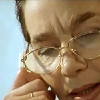 Zinaida Zubkova - Age, Bio, Birthdate, Family, Networth & More