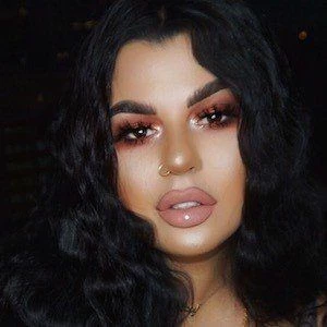 Ourfa Zinali - Adderess, Bio, Birthdate, Family, Wiki & More