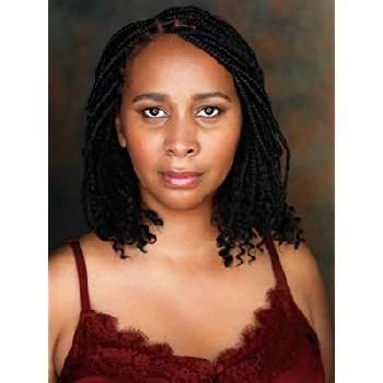 Zinarta - Age, Bio, Birthdate, Family, Networth & More