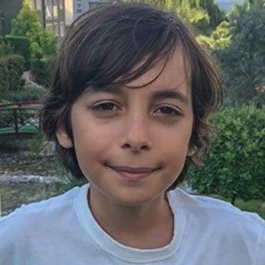 Emir Berke Zincidi - Family, Bio, Birthday, Family, Income & More