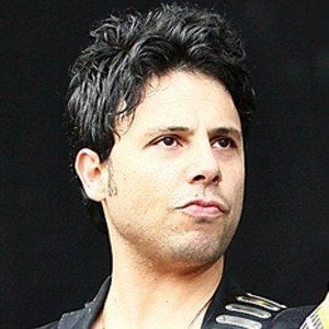Adam Zindani Biography