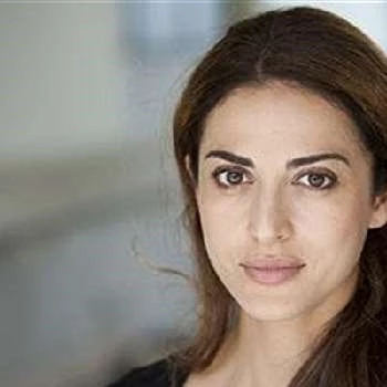 Zineb Triki - Age, Bio, Birthdate, Family, Networth & More