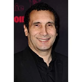 Zinedine Soualem - Income, Birthday, Family, Bio, Networth & More