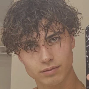 Nikko Zingus - Age, Bio, Birthdate, Family, Networth & More