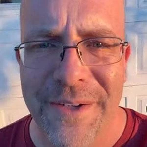 Eric Zink - Income, Birthday, Family, Bio, Networth & More