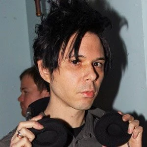 Nick Zinner - Age, Bio, Career, Family, Wiki, Networth & More