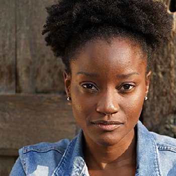 Zinnett Hendrix - Age, Bio, Birthdate, Family, Networth & More