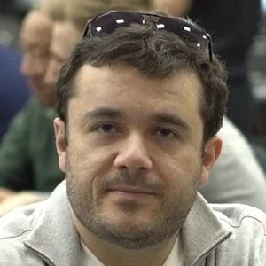 Anthony Zinno - Date Of Birth, Bio, Birthdate, Parents, Networth & More