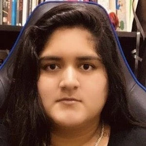 Zinos - Parents, Networth, Bio, Birthdate, Family Wiki & More