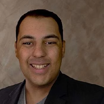 Zion Campbell - Age, Bio, Birthdate, Family, Networth & More