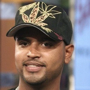 Zion - Age, Height, Birthdate, Bio, Family, Networth & More