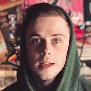 Parker Zippel - Age, Height, Birthdate, Bio, Family, Networth & More