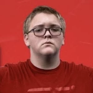 Zircon - Biography, Birthdate, Family, Networth & More