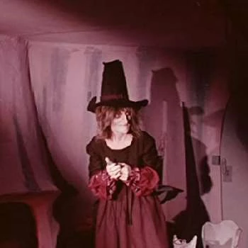 Zisca Baum - Age, Bio, Birthdate, Family, Networth & More