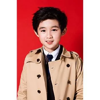 Zishan Rong - Age, Bio, Birthdate, Family, Networth & More