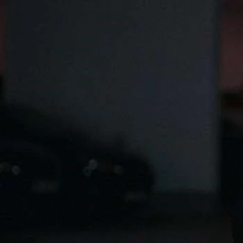 Zita Hanrot - Age, Bio, Birthdate, Family, Networth & More