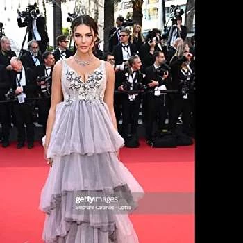 Zita Vass - Profession, Biography, Birthdate, Family, Wiki & More