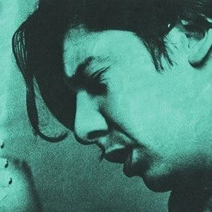 Alfredo Zitarrosa - Birthday, Bio, Wiki, Family, Networth & More