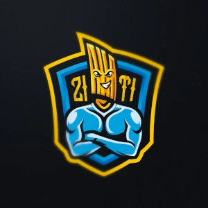 Ziti - Biography, Birthday, Wiki, Family, Networth & More