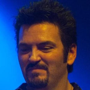 Mike Zito - Biography, Birthday, Family, Wki, Networth & More