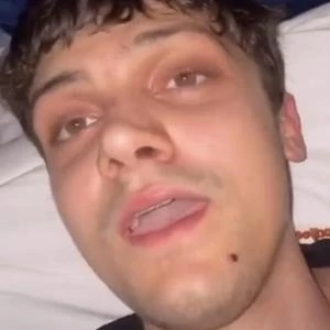 Zitronensohn - Date Of Birth, Bio, Birthdate, Parents, Networth & More