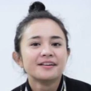 Michelle Ziudith - Networth, Bio, Birthdate, Age, Family & More