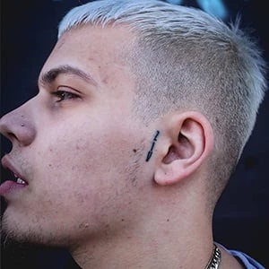 Asaiah Ziv - Income, Birthday, Family, Bio, Networth & More