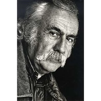 Zivojin Pavlovic - Family, Bio, Birthdate,Age, Networth , Wiki& More