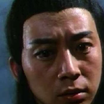 Ziwei Liu - Age, Bio, Birthdate, Family, Networth & More