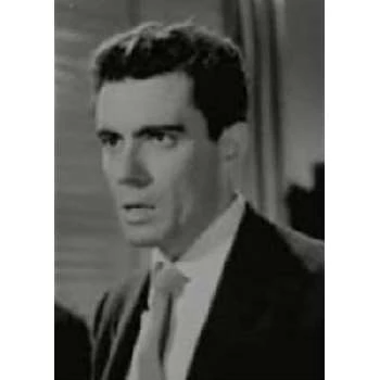 Ziya Metin - Age, Bio, Birthdate, Family, Networth & More